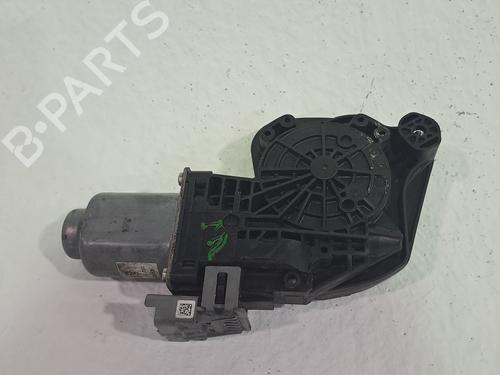 Rudehejsemotor forskærm højre CITROËN C4 II (NC_) 1.6 BlueHDi 100 | BP24587457E20 