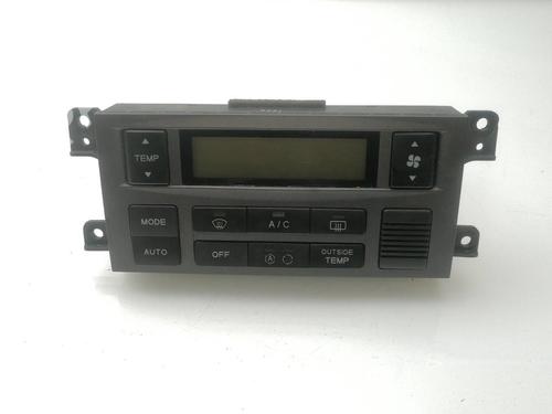 Used Climate control HYUNDAI ELANTRA III Saloon (XD) 2.0 CRDi (113 hp) 23941205