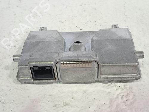 Other MAN TGE Van 2.0 TDI (01V, 03V, 36V, UYB, UYC, UYD) | BP28975665O1 