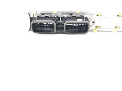 Luftventil CITROËN C3 III (SX) 1.5 BlueHDi 100 (SXYHYP, SXYHTU) (102 hp) 27462804