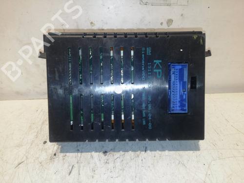 Display monitor OPEL ASTRA H (A04) 1.6 (L48) | BP25460034C48
