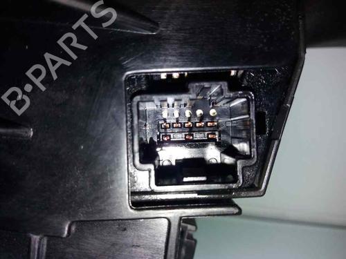 Switch FORD TRANSIT CONNECT (P65_, P70_, P80_) 1.8 Di | BP23856700I30 