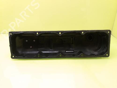 Valve cover NISSAN PICK UP (D22) 2.5 TD 4WD | BP24402031M124 