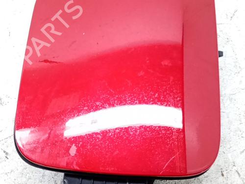 Used Fuel flap Fuel flap CITROËN C3 IV (CC_, CB_) 1.2 PureTech 100 (CCHPV4) (101 hp) 36523008 36523008
