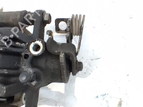 Right rear brake caliper KIA CARENS IV 1.7 CRDi | BP36665778M106 - Image 3