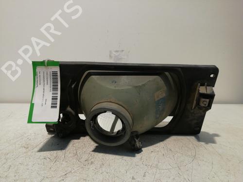 Left headlight VW POLO (6N2) 1.4 16V | BP25987782C28 