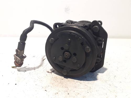AC Kompressor PEUGEOT 306 Break (7E, N3, N5) 1.9 TD (90 hp) 25459401