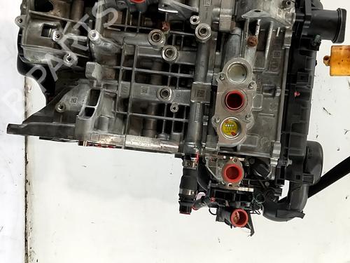 Engine FIAT 500 (312_) 1.0 Mild Hybrid (312AYD1B) | BP37590031M1 - Image 5