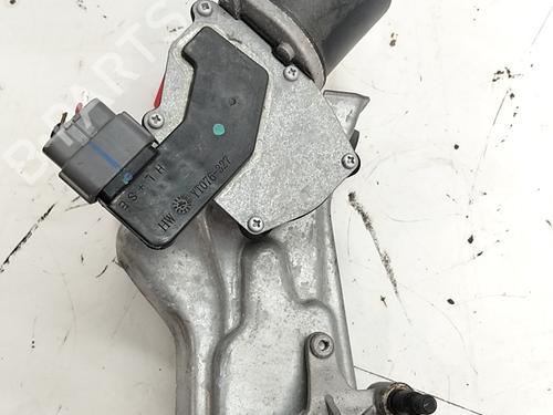 Used Front wiper motor Front wiper motor 38418941 38418941