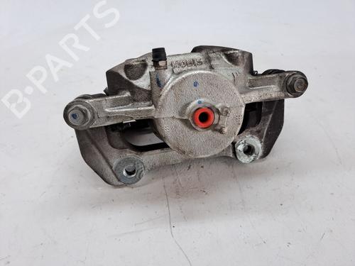 Left front brake caliper HYUNDAI i30 (PDE, PD, PDEN) 1.0 T-GDI | BP23974361M105 