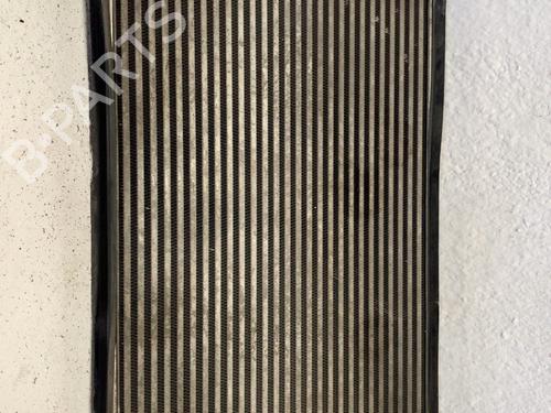 Intercooler Intercooler 39499016 39499016