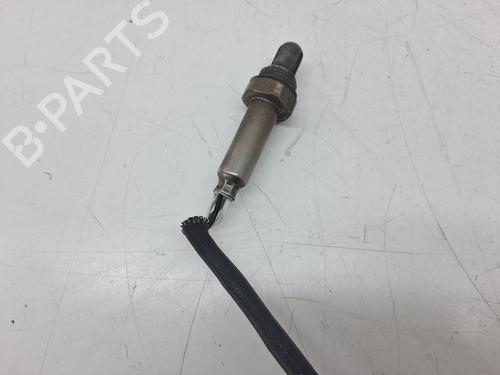 Elektronisk sensor SEAT IBIZA IV (6J5, 6P1) 1.2 TSI | BP29421138M84 