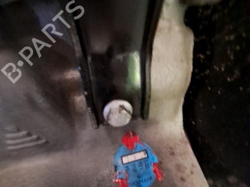 Engine FIAT GRANDE PUNTO (199_) 1.4 16V (199BXG1B, 199AXG1B) | BP29558046M1 - Image 2