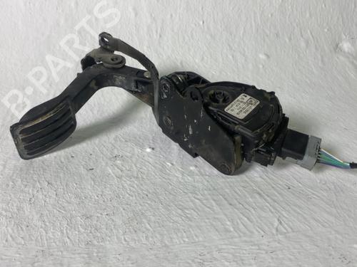 pedal-citroen-jumpy-ii-van-2007-2008-2009-2010-2011-2012-2013-2014-2015-2016-40548996 main image