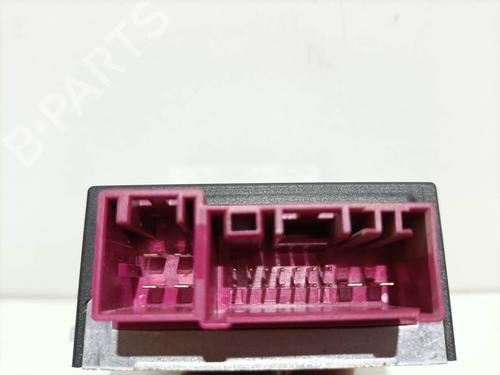 Electronic module BMW 5 (E60) 520 d | BP25455569M83