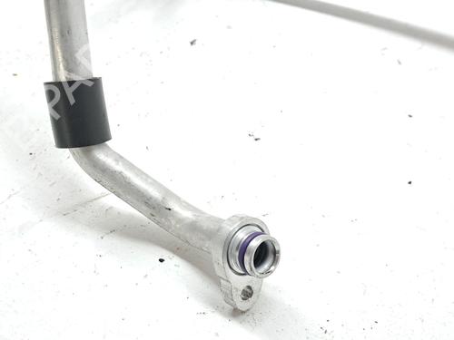 AC pipe VW TRANSPORTER T6 Van (SGA, SGH, SHA, SHH) 2.0 TDI | BP28960283M126