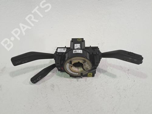 Used Steering column stalk VW PASSAT B5.5 (3B3) 2.0 (115 hp) 23289642