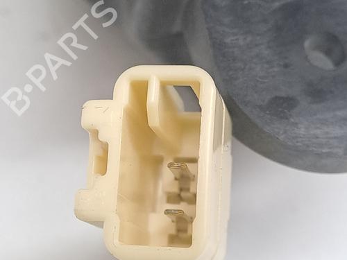 Speaker LEXUS IS III (_E3_) 300h (AVE30_, AVE30R) | BP23974413E2 