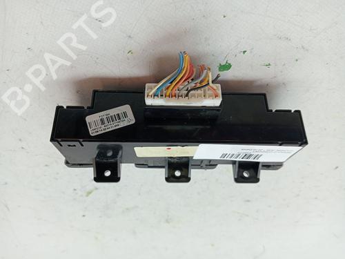 Used Electronic module HYUNDAI ix35 (LM, EL, ELH) 2.0 CRDi (136 hp) 23355169