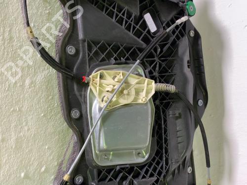 front-left-window-mechanism-vw-eos-1f7-1f8-2006-2007-2008-2009-2010-2011-2012-2013-2014-2015-38418172 main image