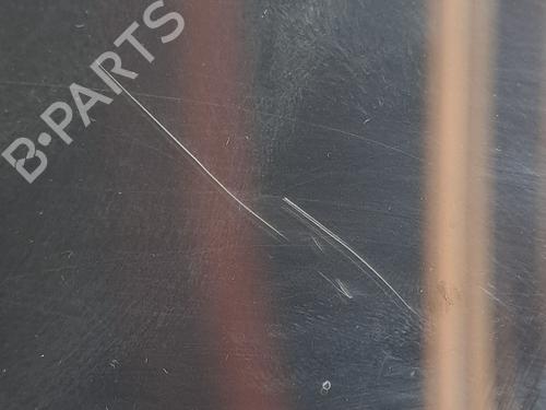 Instrument cluster FIAT FIORINO Box Body/MPV (225_) 1.3 D Multijet (225BXD1A, 225BXB1A, 225BXB11) | BP24172419C47