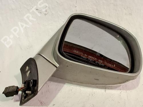Used Right mirror Right mirror CHEVROLET CAPTIVA (C100, C140) 2.0 D 4WD (150 hp) 35967910 35967910