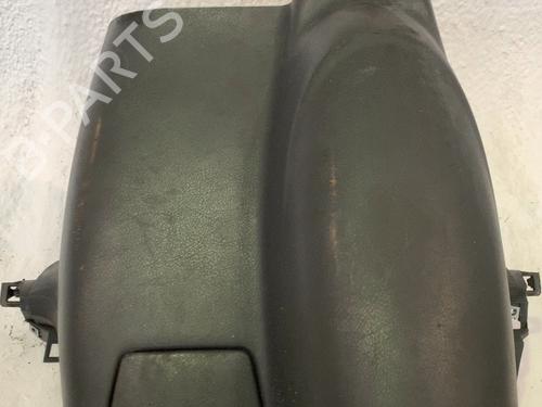 Used Other Other CITROËN JUMPY II Van 2.0 HDi 120 (120 hp) 33772611 33772611