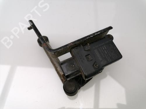 Elektronisk sensor NISSAN QASHQAI II (J11, J11_) 1.6 dCi ALL MODE 4x4-i | BP23936899M84