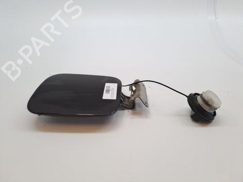 Fuel flap NISSAN QASHQAI I (J10, NJ10) 2.0 dCi All-wheel Drive | BP23360606C131 