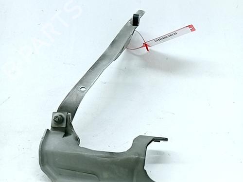 Cerniera/Limitatore di apertura porta VOLVO C30 (533) 1.6 D (109 hp) 31369589