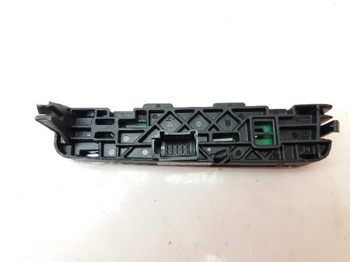 Gear lever AUDI A4 B8 Avant (8K5) 1.8 TFSI | BP23874242M90 