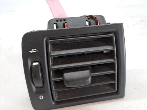 Used Air vent VOLVO C30 (533) 1.8 (125 hp) 26169082