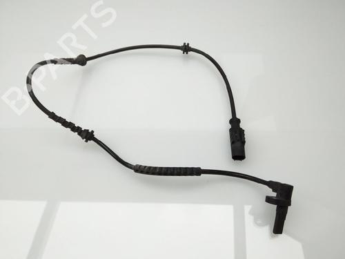 Elektronisk sensor OPEL ADAM (M13) 1.4 (101 hp) 24139967