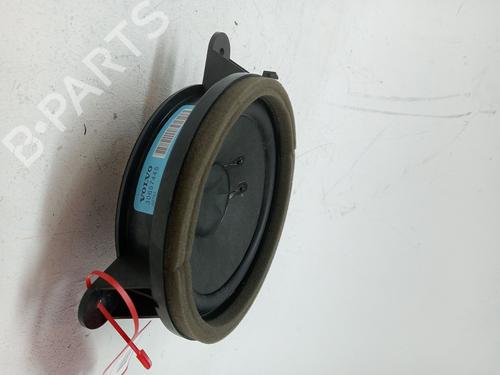 Speaker VOLVO XC60 I SUV (156) D3 | BP26451028E2 