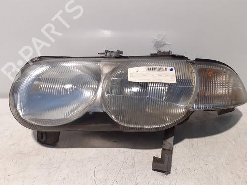 Venstre forlygte ROVER 45 I Hatchback (RT) 1.6 (109 hp) 25988162