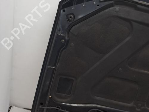 Hood HYUNDAI SONATA V (NF) 2.0 CRDi | BP26192451C1 
