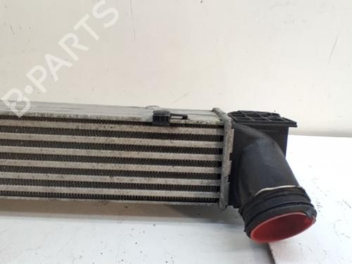 Intercooler BMW 3 (E90) 320 d | BP38419338M30 - Image 3