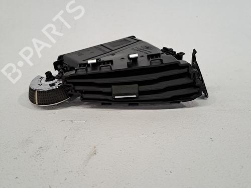 Used Air vent FORD FOCUS IV (HN) 1.0 EcoBoost (125 hp) 23372545