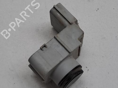 Electronic module KIA CEE'D (JD) 1.0 T-GDI | BP25737565M83 