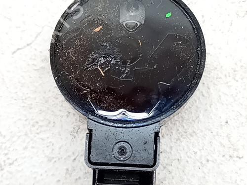 Electronic sensor CITROËN C3 IV (CC_, CB_) 1.2 PureTech 100 (CCHPV4) | BP36523005M84 - Image 2