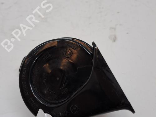 Horn AUDI A1 CITY CARVER (GBH) 35 TFSI (150 hp) 23376225