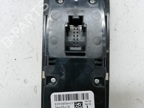 Left front window switch MINI MINI (F55) One | BP40550982I27 - Image 2