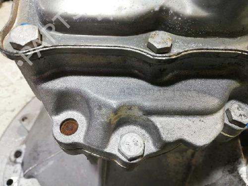 Getriebe für OPEL CORSA C (X01) 1.2 (F08, F68) (75 hp) 24171021