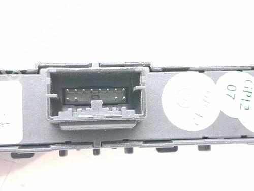 Switch MG MG ZS SUV (AZS1) 1.5 VTi | BP28141918I30 