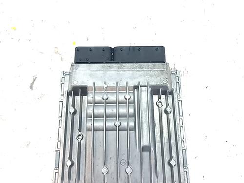 Engine control unit (ECU) BMW 3 Coupe (E92) 325 i | BP29499835M57