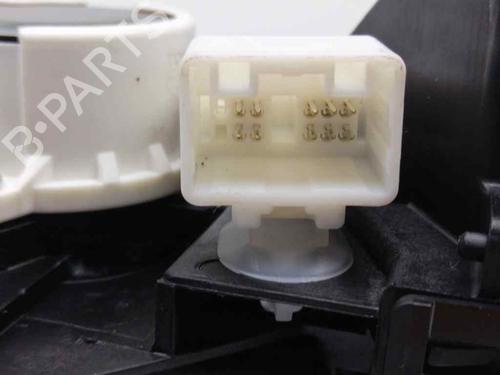 Used Gear lever TOYOTA AURIS Estate (_E18_) 1.8 Hybrid (ZWE186_, ZWE186R, ZWE186H) (136 hp) 23387461