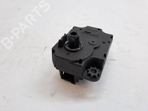 Module électronique PEUGEOT 5008 (0U_, 0E_) 2.0 HDi 150 / BlueHDi 150 (150 hp) 24515203