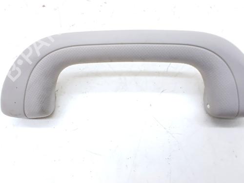 Håndtag i tag Håndtag i tag KIA SPORTAGE III (SL) 1.7 CRDi (116 hp) 33763570 33763570