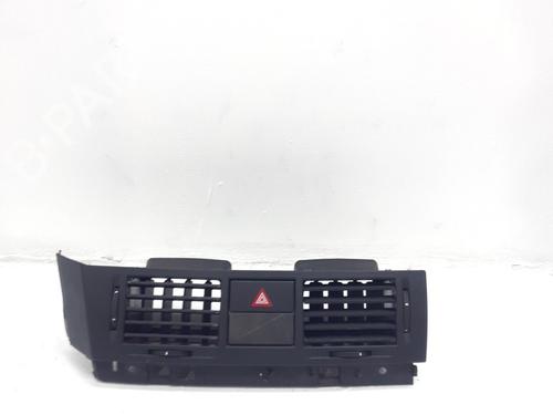 Warning switch OPEL MERIVA A MPV (X03) 1.7 CDTI (E75) | BP33761411I22 - Image 5