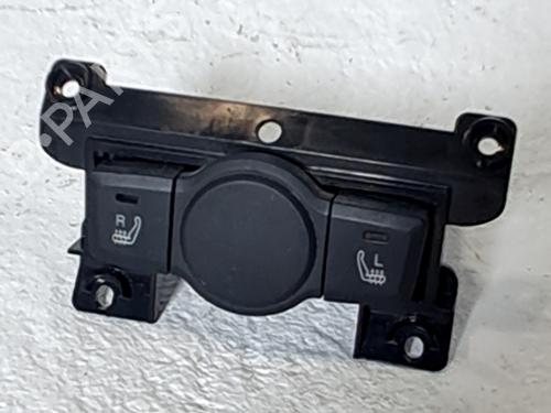 Mando CHEVROLET CAPTIVA (C100, C140) 2.0 D 4WD (150 hp) 31701348